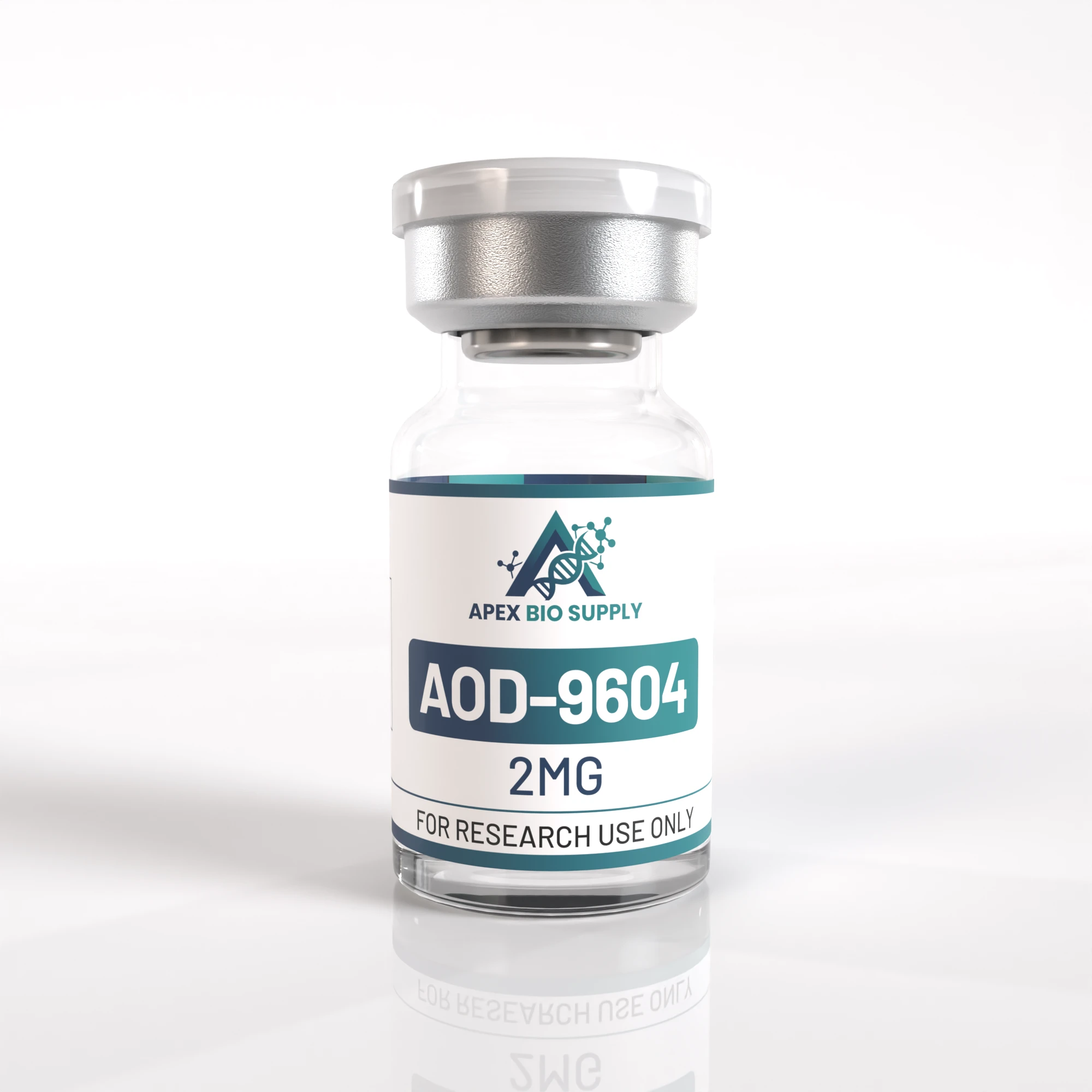 Aod-9604
