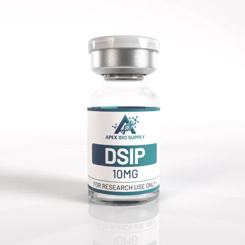 Apex DSIP