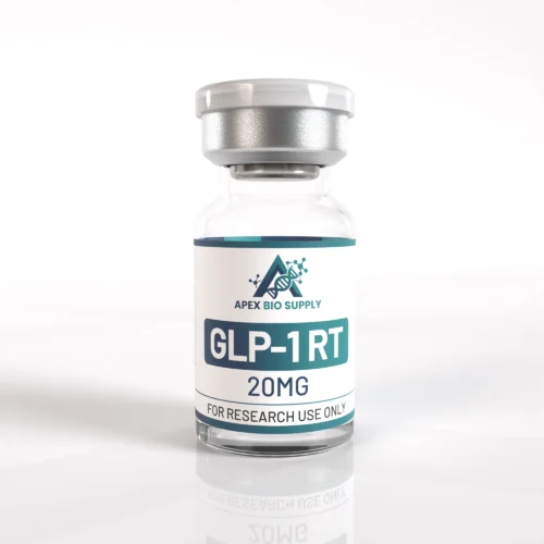 GLP-1-RT