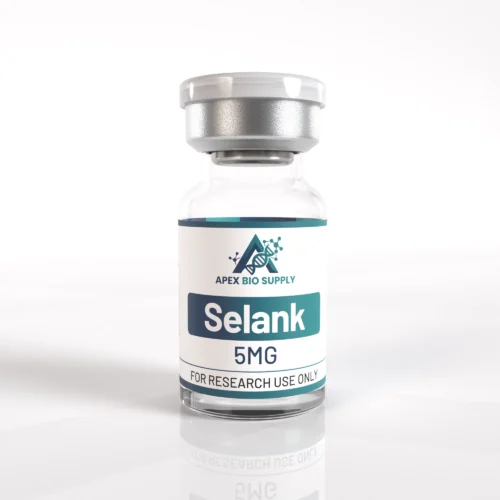 SELANK 10MG