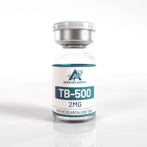 TB-500