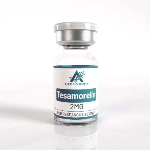 TESAMORELIN 5MG