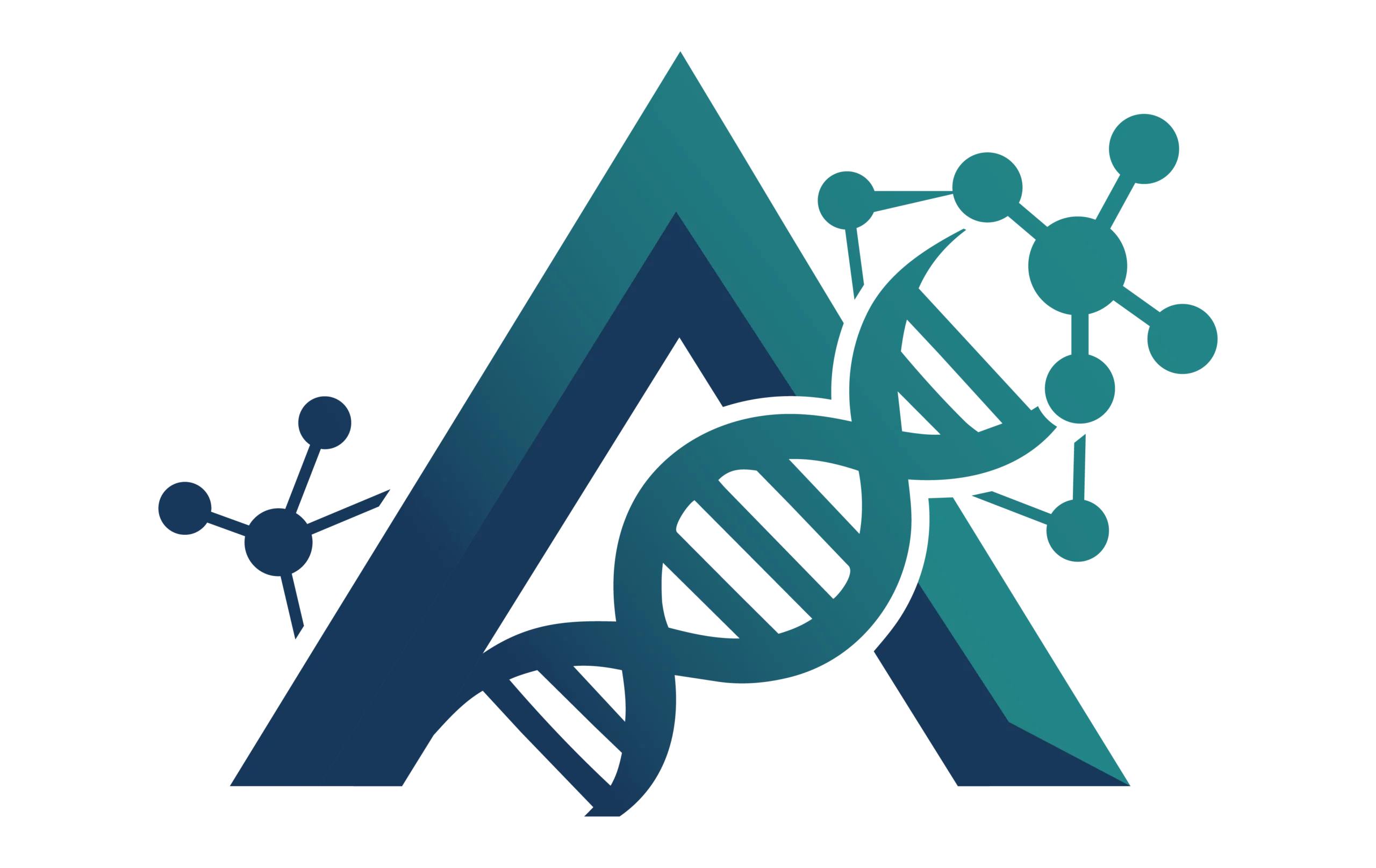 Apex Bio Supply
