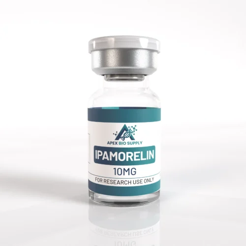 Ipamorelin