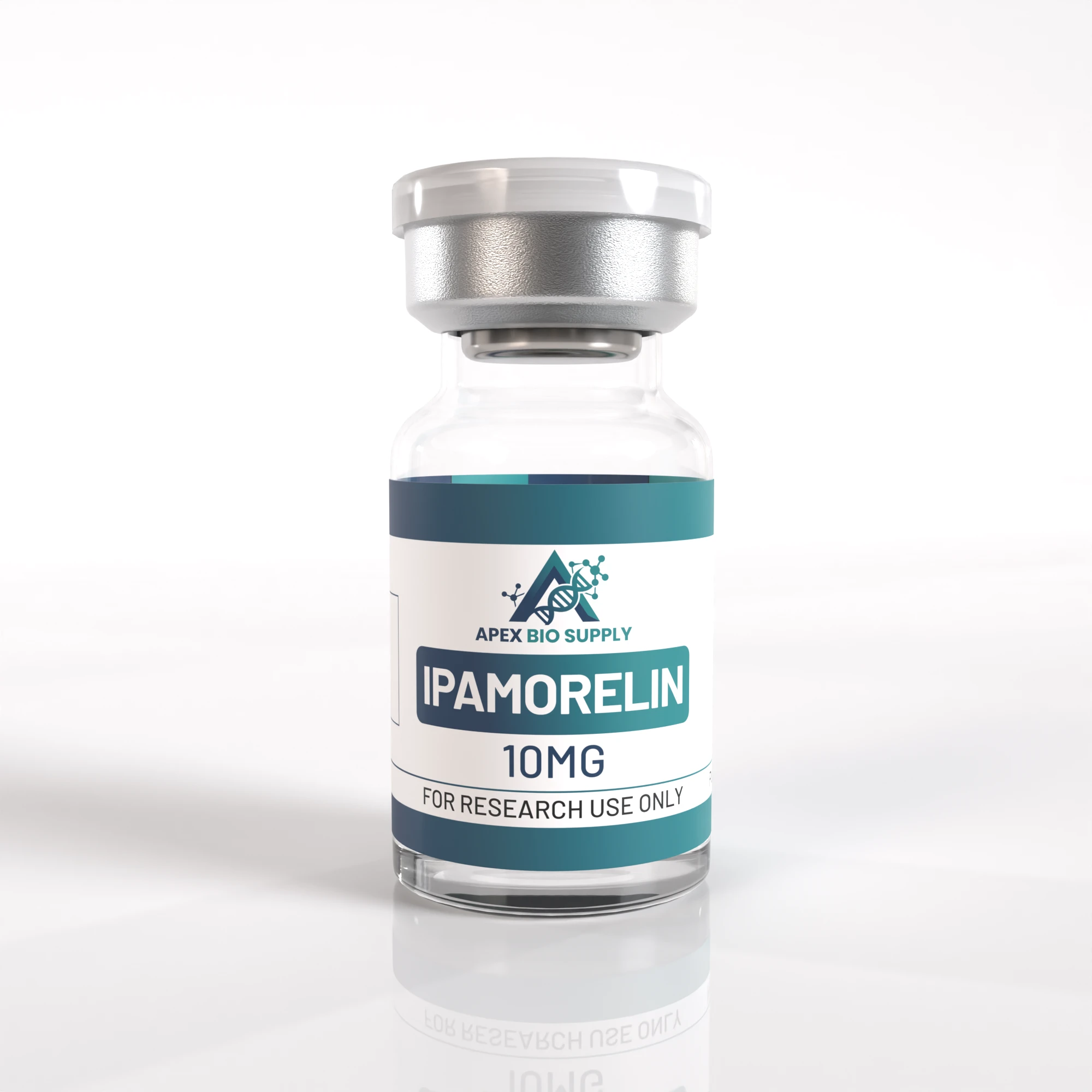 Ipamorelin