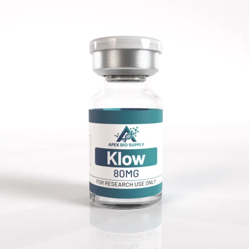 Klow-80mg Klow