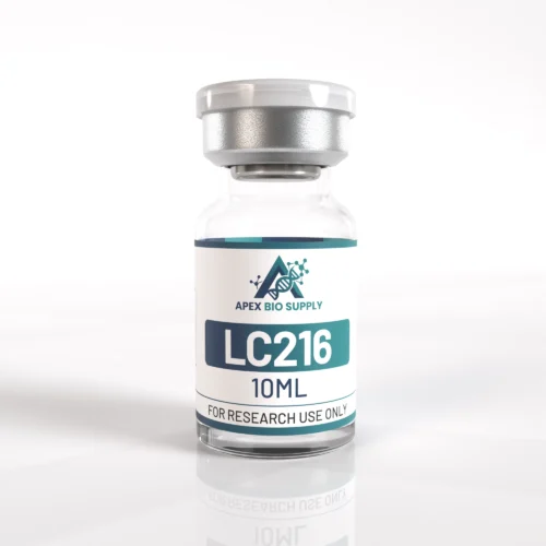 Apex LC216