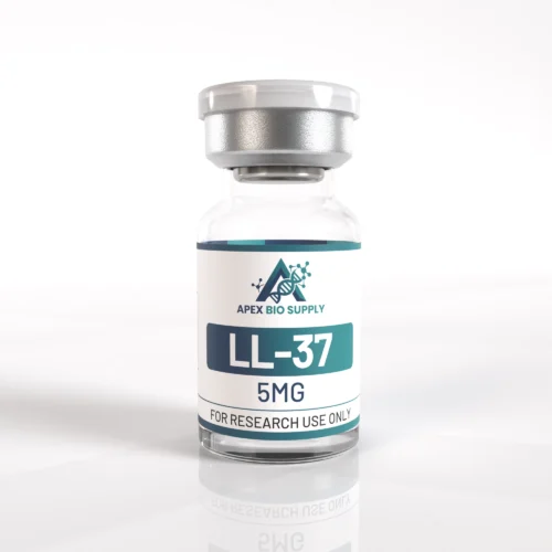 Apex LL-37
