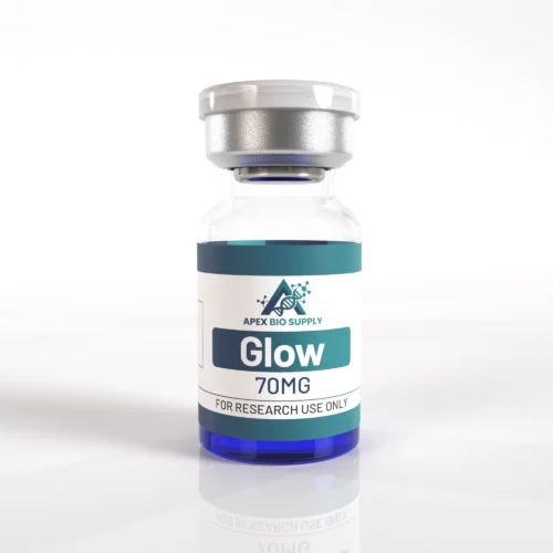GLOW