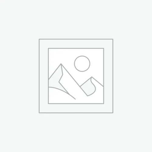 Acetic Acid 0.6%